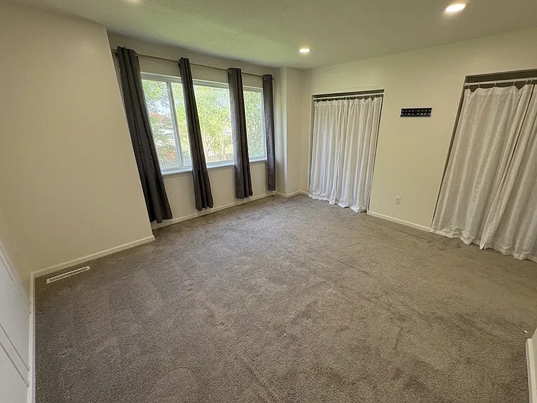 11720 Ryan Cir — Photo 9