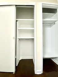 Rented by City & Suburban