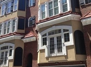825 Clifton Heights Ln, Atlanta, GA 30329