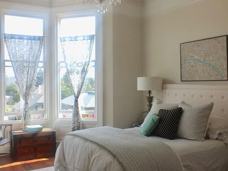 243 Liberty St #3 — Photo 12