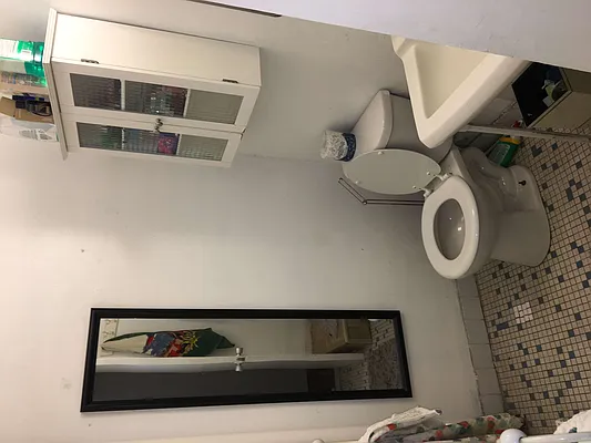 Rented by EMIAJ Management Company | media 25