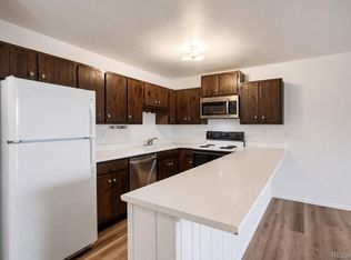 Dillon Valley East, Dillon, CO 80435