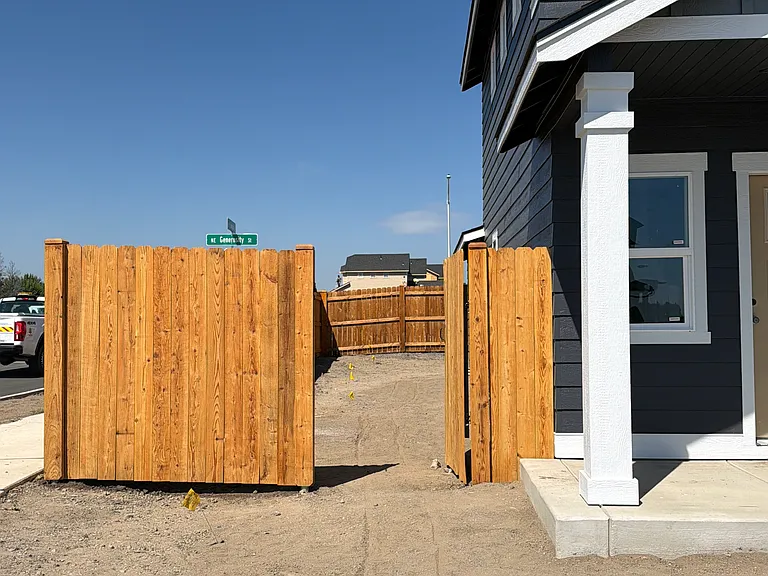 61051 NE Give Pl — Photo 3