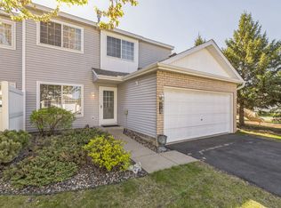1745 Crestview St, Shakopee, MN 55379