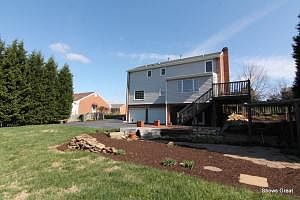 4th image of 664 Joan Cir