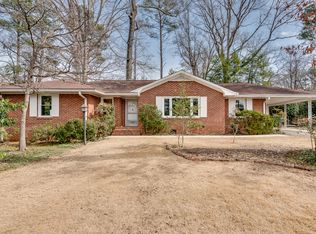 675 N Superior Ave, Decatur, GA 30033