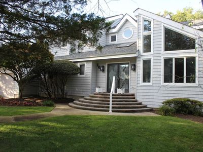 108 Holly Ln, Linwood, NJ, 08221