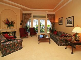9221 Southern Breeze Dr, Orlando, FL 32836