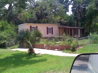 420 Bartow Ave, Perdido Key, FL 32507