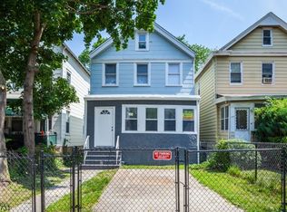 『William  NEWYORK』 246 William St FLOOR 2, East Orange, NJ 07017 | Zillow