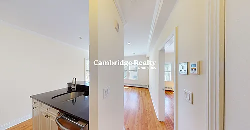1 Langdon Sq #6R Photo 1