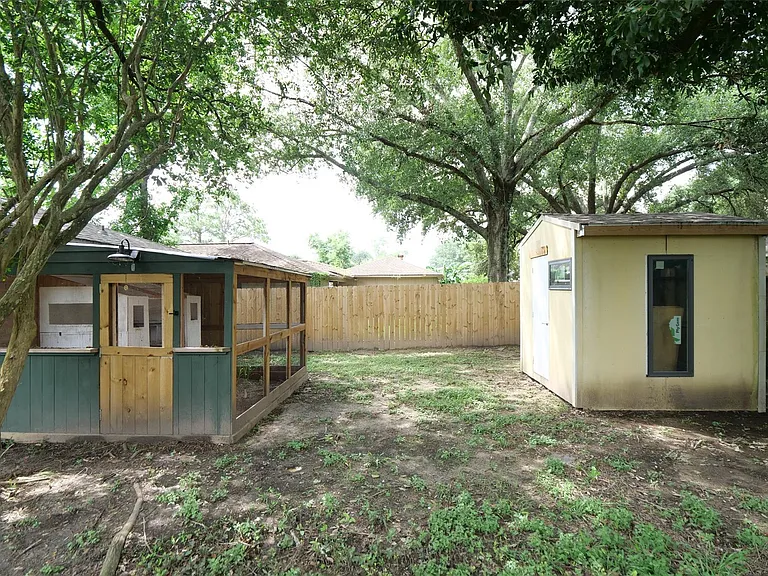 15654 Boulder Oaks Dr — Photo 24