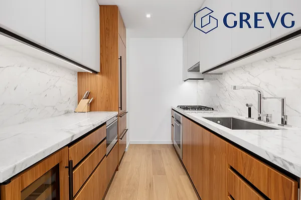Rented by Global Real Estate Ventures Group LLC | media 5