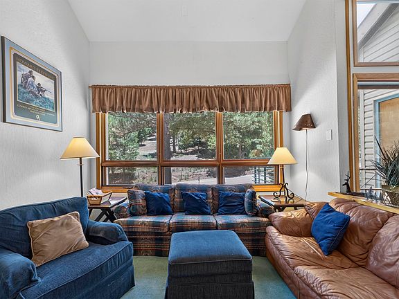 3rd image of 38 Winter Park Lane #313
