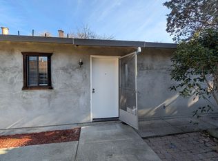 948A Folsom Ave, Hayward, CA 94544