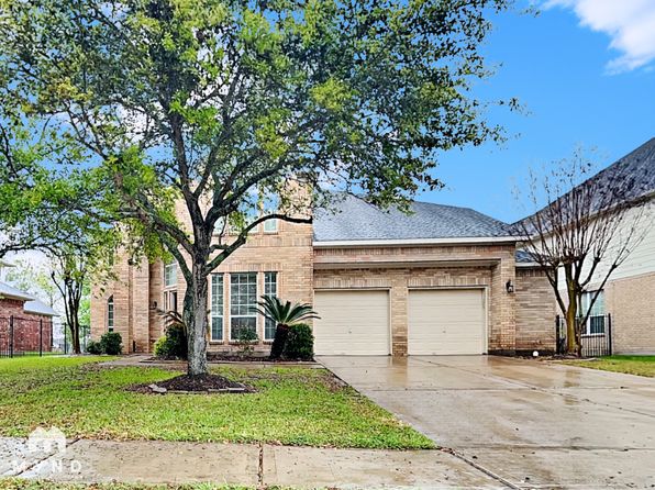 7711 Summer Shore Dr