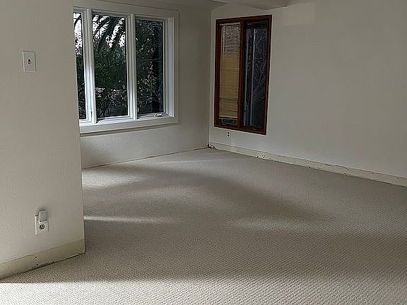 3rd image of 3930 Foothill Rd