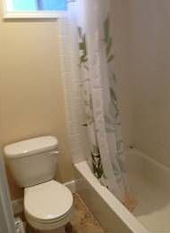 3rd image of 657 Natoma St