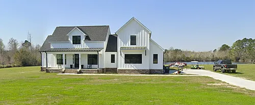 190 Waccamaw Ln Photo 1