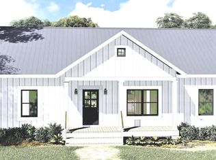 317 Beattie Rd, Kings Mountain, NC 28086