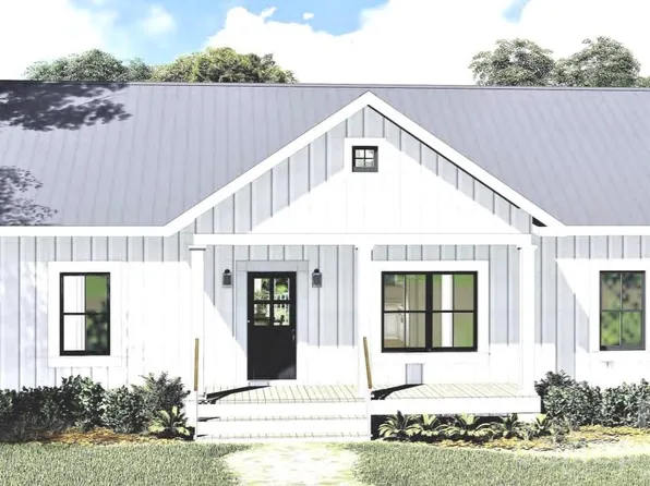 315 Beattie Rd, Kings Mountain, NC 28086
