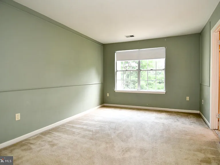 16853 Capon Tree Ln — Photo 18