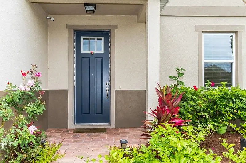 12124 Lake Blvd — Photo 3