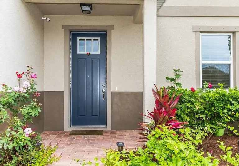 12124 Lake Blvd — Photo 3