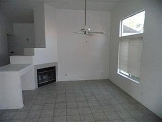 1st image of 2973 N Rose Brook Dr