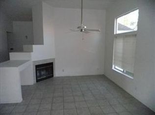 2973 N Rose Brook Dr, Riverbank, CA 95367