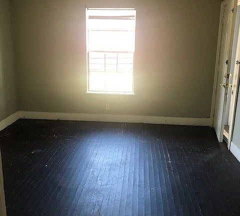 3rd image of 247 Herndon St APT B