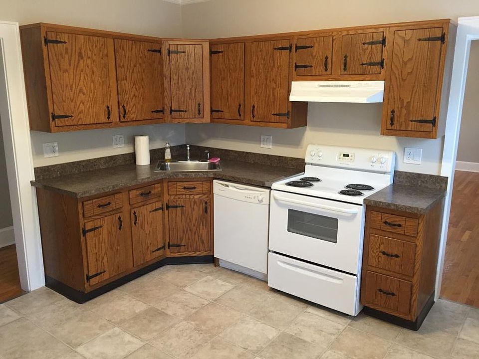 Kitchen (1)