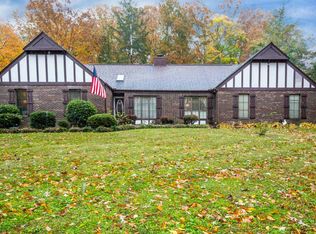 700 S Lake Dr, Oneida, TN 37841