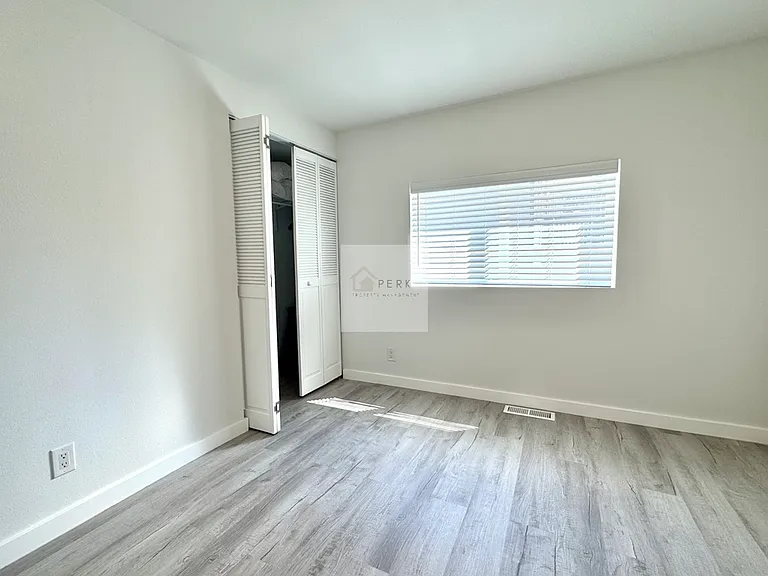9300 39th Avenue South S — Photo 10