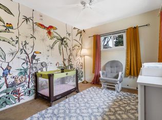 19120 Schoenborn St, Northridge, CA 91324