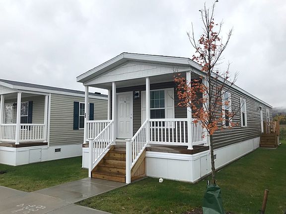 2nd image of 74 Ba Mar Dr
