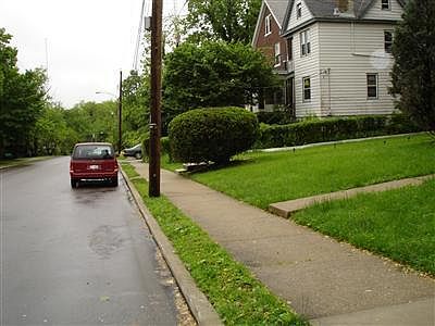 4th image of 511 Carmalt St