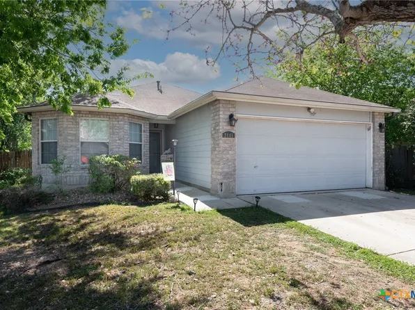 2845 Tag Ln, New Braunfels, TX 78130