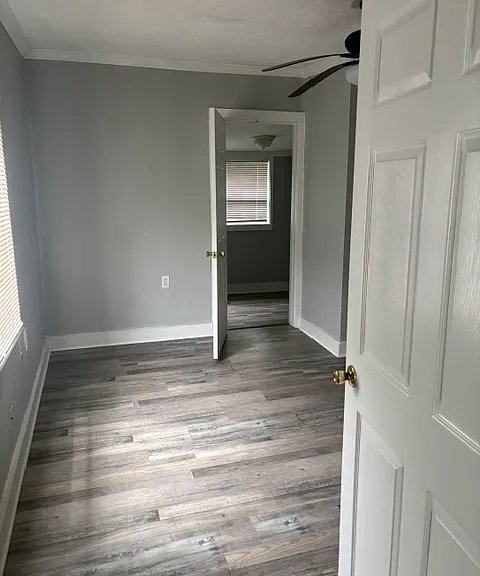 1107 Prince St #3 — Photo 4