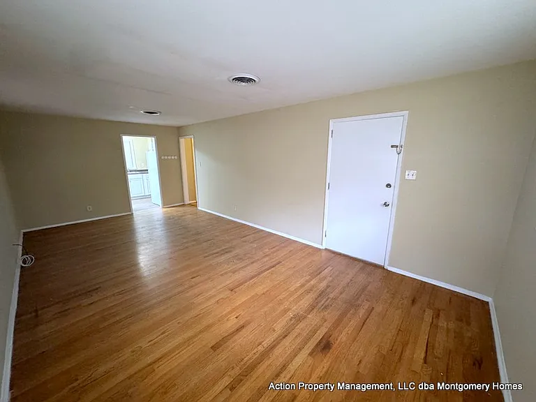 1814 Sylvan Dr — Photo 5