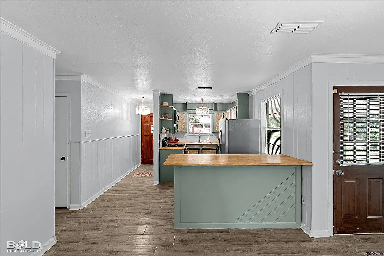 4 bed, 1636 sqft, $1,480 — Photo 4