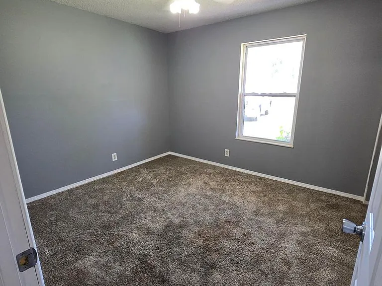1601 Kiowa Dr — Photo 13