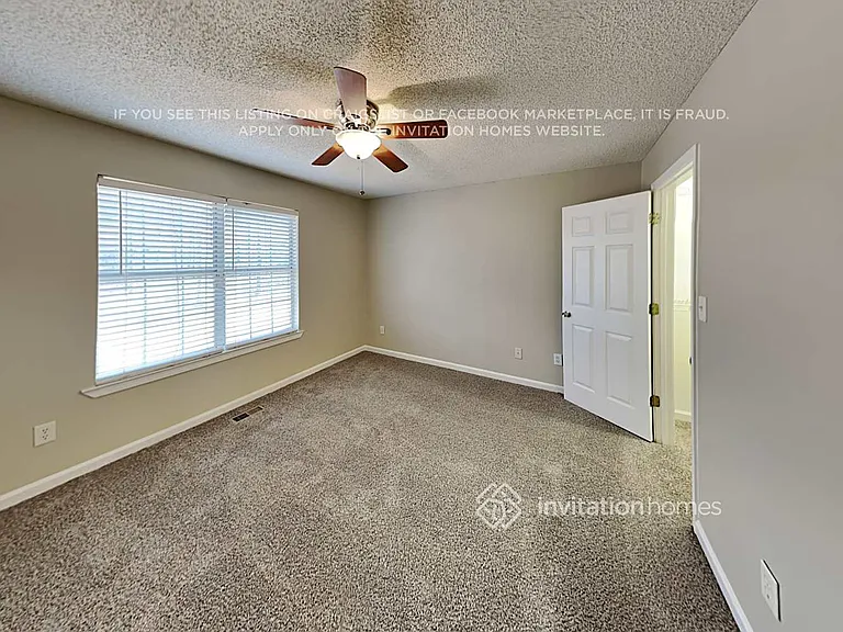 101 Brandon Woods Cir — Photo 12