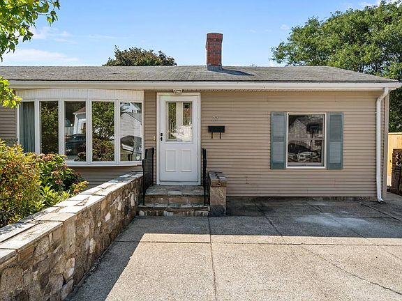 2nd image of 71 Woodland Ave