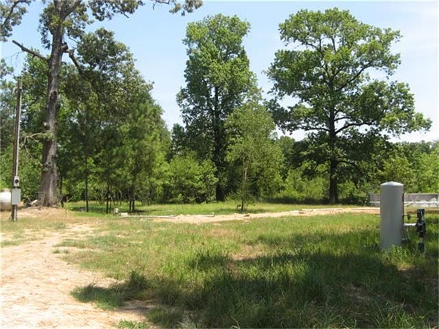 1st image of 1630 County Road 301 N