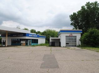 3150 Dodd Rd, Saint Paul, MN 55121