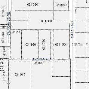 2nd image of 3575 Walker Rd
