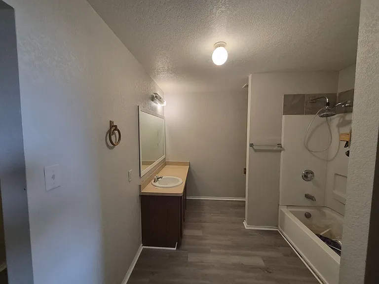 4526 Safe Hbr — Photo 16