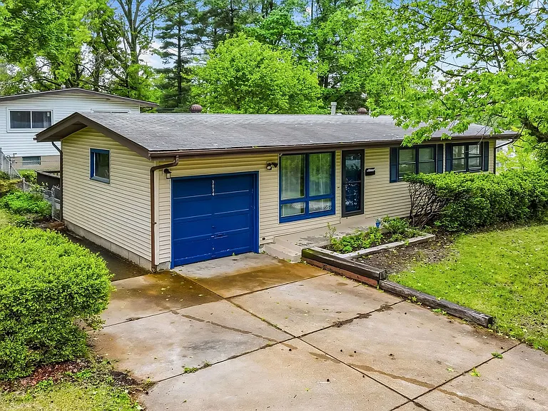 3034 Forge Dr — Photo 9