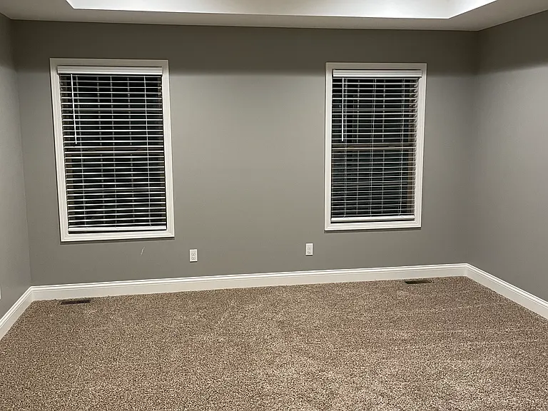 1229 Declaration Dr — Photo 12
